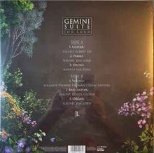 Load image into Gallery viewer, Jon Lord - Gemini Suite (LP, Album, RE, RM)