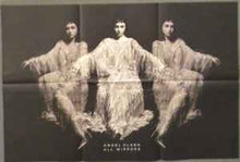 Load image into Gallery viewer, Angel Olsen ‎– All Mirrors