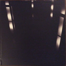 Load image into Gallery viewer, Angel Olsen ‎– All Mirrors