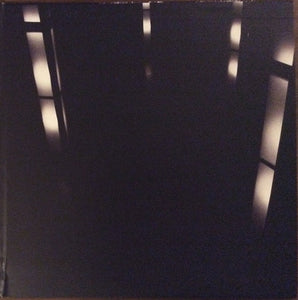 Angel Olsen ‎– All Mirrors
