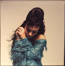 Load image into Gallery viewer, Angel Olsen ‎– All Mirrors