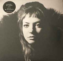 Load image into Gallery viewer, Angel Olsen ‎– All Mirrors