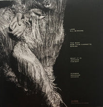 Load image into Gallery viewer, Angel Olsen ‎– All Mirrors
