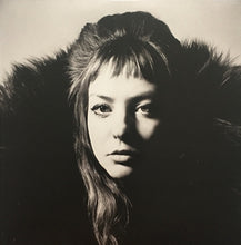 Load image into Gallery viewer, Angel Olsen ‎– All Mirrors
