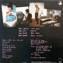 Load image into Gallery viewer, Robyn Hitchcock &amp; The Egyptians ‎– Gotta Let This Hen Out!