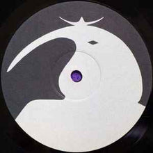 Load image into Gallery viewer, Robyn Hitchcock &amp; The Egyptians ‎– Gotta Let This Hen Out!