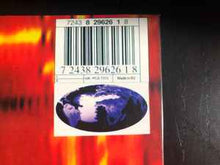 Load image into Gallery viewer, Radiohead – The Bends