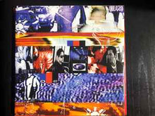 Load image into Gallery viewer, Radiohead – The Bends