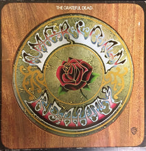 Load image into Gallery viewer, The Grateful Dead - American Beauty (LP, Album)