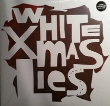 Load image into Gallery viewer, Magne Furuholmen - White Xmas Lies (2xLP, Album, Whi)