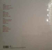 Load image into Gallery viewer, Magne Furuholmen - White Xmas Lies (2xLP, Album, Whi)