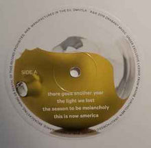 Load image into Gallery viewer, Magne Furuholmen - White Xmas Lies (2xLP, Album, Whi)