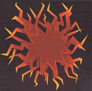 SUNNY DAY REAL ESTATE - HOW IT FEELS TO BE SOMETHING ON ( 12