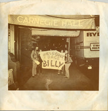 Load image into Gallery viewer, Billy Connolly – Atlantic Bridge