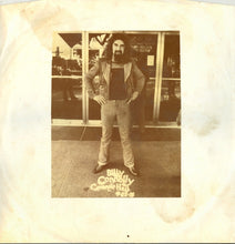 Load image into Gallery viewer, Billy Connolly – Atlantic Bridge