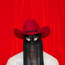 Load image into Gallery viewer, Orville Peck – Pony