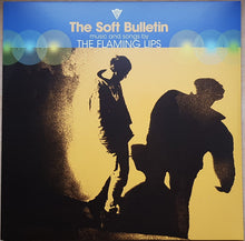 Load image into Gallery viewer, The Flaming Lips – The Soft Bulletin