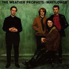 Load image into Gallery viewer, The Weather Prophets - Mayflower (LP, Album)