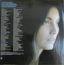 Load image into Gallery viewer, Emmylou Harris – Luxury Liner