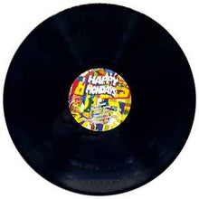 Load image into Gallery viewer, Happy Mondays ‎– Pills &#39;N&#39; Thrills And Bellyaches