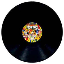 Load image into Gallery viewer, Happy Mondays ‎– Pills &#39;N&#39; Thrills And Bellyaches