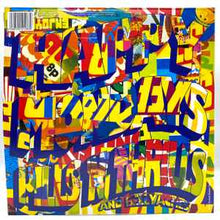 Load image into Gallery viewer, Happy Mondays ‎– Pills &#39;N&#39; Thrills And Bellyaches