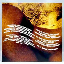 Load image into Gallery viewer, Happy Mondays ‎– Pills &#39;N&#39; Thrills And Bellyaches