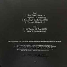 Load image into Gallery viewer, The Electric Soft Parade ‎– Holes In The Wall