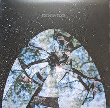 Load image into Gallery viewer, Friendly Fires – Friendly Fires
