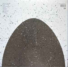 Load image into Gallery viewer, Friendly Fires – Friendly Fires