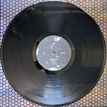 Load image into Gallery viewer, Friendly Fires – Friendly Fires