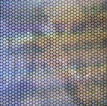 Load image into Gallery viewer, Friendly Fires – Friendly Fires