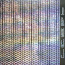 Load image into Gallery viewer, Friendly Fires – Friendly Fires