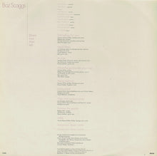 Load image into Gallery viewer, Boz Scaggs ‎– Down Two Then Left