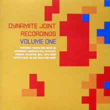 Various – Dynamite Joint Recordings Volume One