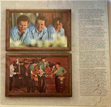 Load image into Gallery viewer, Kingston Trio - Once Upon A Time (2xLP, Album, Gat)