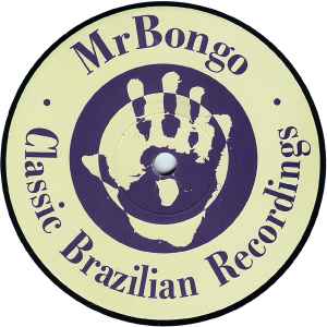 Various – Brazilian Beats