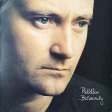 Load image into Gallery viewer, Phil Collins ‎– ...But Seriously