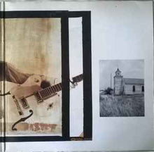 Load image into Gallery viewer, The Big Dish - Creeping Up On Jesus (LP, Album, Gat)