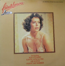 Load image into Gallery viewer, Various - Private Lessons (LP, Comp)