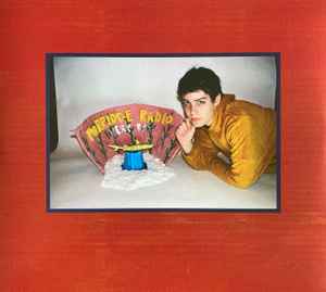 Porridge Radio – Every Bad