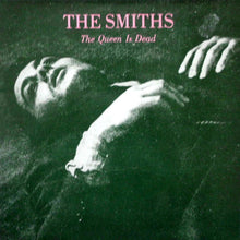 Load image into Gallery viewer, Copy of The Smiths ‎– Rank