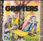 Grifters – One Sock Missing