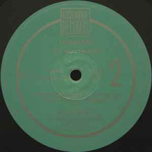 Load image into Gallery viewer, Hurrah! – Tell God I&#39;m Here