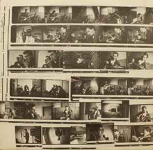 Load image into Gallery viewer, Hurrah! – Tell God I&#39;m Here