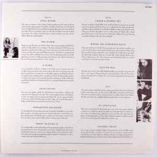 Load image into Gallery viewer, Daniel Lanois ‎– Acadie