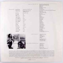 Load image into Gallery viewer, Daniel Lanois ‎– Acadie