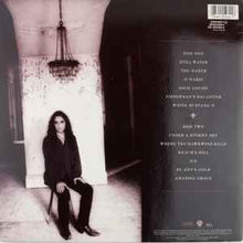 Load image into Gallery viewer, Daniel Lanois ‎– Acadie