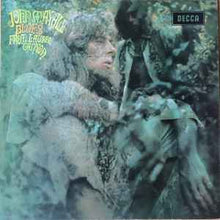 Load image into Gallery viewer, John Mayall - Blues From Laurel Canyon (LP, Album, Mono)