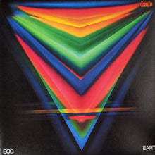 Load image into Gallery viewer, EOB* ‎– Earth